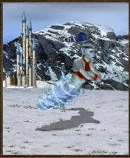 Atak: 12 - Forteca | Jednostki w Heroes of Might & Magic III - Heroes of Might & Magic III: HD Edition - poradnik do gry