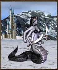 Atak: 16 - Forteca | Jednostki w Heroes of Might & Magic III - Heroes of Might & Magic III: HD Edition - poradnik do gry