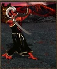 Atak: 19 - Inferno | Jednostki w Heroes of Might & Magic III - Heroes of Might & Magic III: HD Edition - poradnik do gry