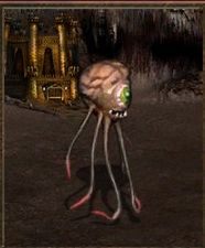 Atak: 9 - Lochy | Jednostki w Heroes of Might & Magic III - Heroes of Might & Magic III: HD Edition - poradnik do gry