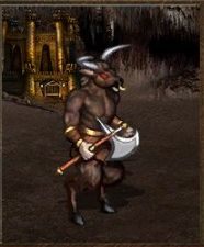 Atak: 14 - Lochy | Jednostki w Heroes of Might & Magic III - Heroes of Might & Magic III: HD Edition - poradnik do gry