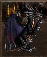 Atak: 25 - Lochy | Jednostki w Heroes of Might & Magic III - Heroes of Might & Magic III: HD Edition - poradnik do gry