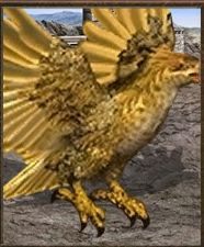 Atak: 13 - Twierdza | Jednostki w Heroes of Might & Magic III - Heroes of Might & Magic III: HD Edition - poradnik do gry