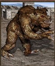 Atak: 17 - Twierdza | Jednostki w Heroes of Might & Magic III - Heroes of Might & Magic III: HD Edition - poradnik do gry