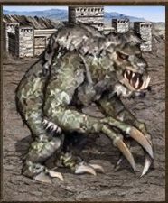 Atak: 19 - Twierdza | Jednostki w Heroes of Might & Magic III - Heroes of Might & Magic III: HD Edition - poradnik do gry