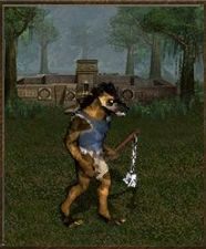 Atak: 3 - Cytadela | Jednostki w Heroes of Might & Magic III - Heroes of Might & Magic III: HD Edition - poradnik do gry