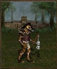 Atak: 4 - Cytadela | Jednostki w Heroes of Might & Magic III - Heroes of Might & Magic III: HD Edition - poradnik do gry