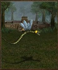 Atak: 7 - Cytadela | Jednostki w Heroes of Might & Magic III - Heroes of Might & Magic III: HD Edition - poradnik do gry