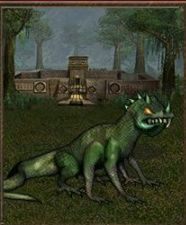 Atak: 11 - Cytadela | Jednostki w Heroes of Might & Magic III - Heroes of Might & Magic III: HD Edition - poradnik do gry