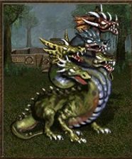 Atak: 18 - Cytadela | Jednostki w Heroes of Might & Magic III - Heroes of Might & Magic III: HD Edition - poradnik do gry