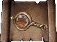 Koszt: 4 - Magia Powietrza | Zaklęcia w Heroes of Might & Magic III - Heroes of Might & Magic III: HD Edition - poradnik do gry