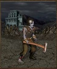 Atak: 5 - Nekropolia | Jednostki w Heroes of Might & Magic III - Heroes of Might & Magic III: HD Edition - poradnik do gry