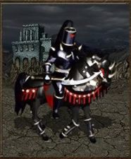 Atak: 18 - Nekropolia | Jednostki w Heroes of Might & Magic III - Heroes of Might & Magic III: HD Edition - poradnik do gry