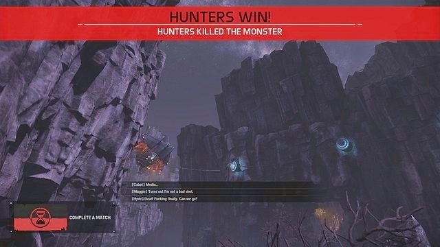 1 - Dla Łowców | Porady ogólne Evolve - Evolve - poradnik do gry