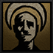 2 - Darkest Dungeon: Łowca nagród (Bounty Hunter) - Klasy bohaterów - Darkest Dungeon - poradnik do gry
