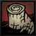 2 - Darkest Dungeon: Łowca nagród (Bounty Hunter) - Klasy bohaterów - Darkest Dungeon - poradnik do gry