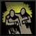 2 - Darkest Dungeon: Łowca nagród (Bounty Hunter) - Klasy bohaterów - Darkest Dungeon - poradnik do gry