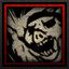 Thatll do, pig - Darkest Dungeon: Osiągnięcia - Darkest Dungeon - poradnik do gry