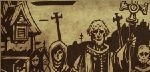 All Saints Day - Darkest Dungeon: Wydarzenia - Darkest Dungeon - poradnik do gry