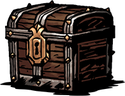 Otwarty sejf/ Unlocked Strongbox - Darkest Dungeon: Ogólnodostępne ciekawostki - Darkest Dungeon - poradnik do gry