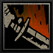 3 - Darkest Dungeon: Trędowaty (Leper) - Klasy bohaterów - Darkest Dungeon - poradnik do gry