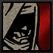2 - Darkest Dungeon: Trędowaty (Leper) - Klasy bohaterów - Darkest Dungeon - poradnik do gry