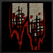 3 - Darkest Dungeon: Trędowaty (Leper) - Klasy bohaterów - Darkest Dungeon - poradnik do gry