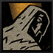 3 - Darkest Dungeon: Trędowaty (Leper) - Klasy bohaterów - Darkest Dungeon - poradnik do gry