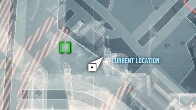 1 - Zagadki słowne na wyspie Founders Island | Wyspa Founders Island - Batman Arkham Knight - poradnik do gry