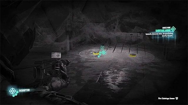 Wymagane gadżety: zakłócacz (wymagane ulepszenie) - Trofea Człowieka-Zagadki w studiu filmowym Panessa (11-21) | Sekrety - Studia Panessa - Batman Arkham Knight - poradnik do gry