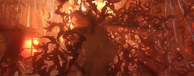 Batman: Arkham Knight jest czwartą już w kolejności odsłoną wydawanego przez Warner Bros Interactive Entertainment cyklu gier, w których wcielamy się w postać Człowieka-Nietoperza i podróżujemy po wirtualnym Gotham City - Batman Arkham Knight - poradnik do gry