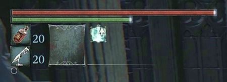 Niezależnie od rodzaju przeciwników, jakich spotkasz na swojej drodze, musisz pamiętać o kilku przydatnych zasadach, które ułatwią Ci przetrwanie - Walka w Bloodborne - Bloodborne - poradnik do gry