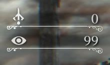 Wgląd jest specjalną statystyką, odpowiadającą za zrozumienie przez gracza praw rządzących światem Yharnam - Wgląd w Bloodborne - Bloodborne - poradnik do gry