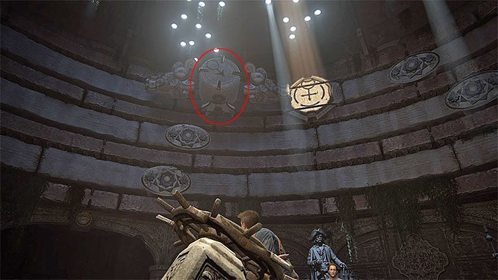 1 - Uncharted 4 Kres Złodzieja: Rozdział 12 Na morzu - solucja, opis przejścia - Uncharted 4: Kres Złodzieja - poradnik do gry