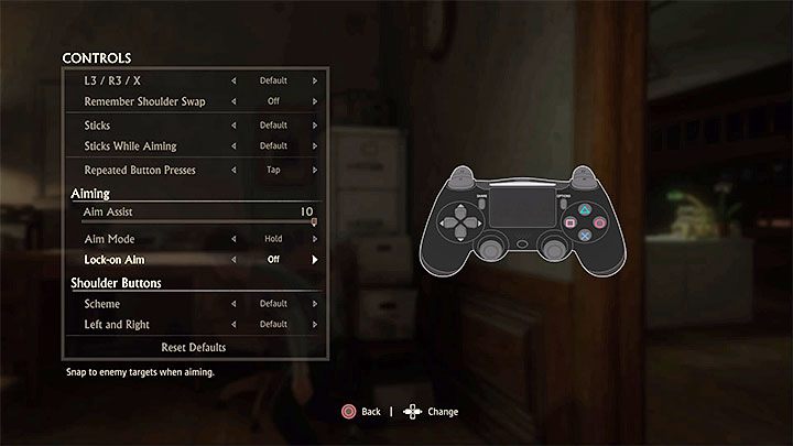Rodzaj trofeum: brązowe - Uncharted 4 Kres Złodzieja: Tryb singleplayer - wszystkie trofea - Uncharted 4: Kres Złodzieja - poradnik do gry
