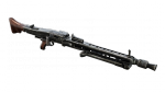 Mg-42 - Niemcy | Uzbrojenie w Heroes & Generals - Heroes & Generals - poradnik do gry
