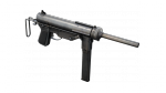 M3 Grease Gun - Ameryka | Uzbrojenie w Heroes & Generals - Heroes & Generals - poradnik do gry