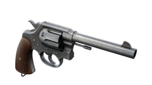 M1917 - Ameryka | Uzbrojenie w Heroes & Generals - Heroes & Generals - poradnik do gry