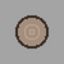 Log - Podstawy craftingu w Unturned - Unturned - poradnik do gry