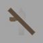 Branch - Podstawy craftingu w Unturned - Unturned - poradnik do gry