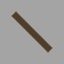 Stick - Podstawy craftingu w Unturned - Unturned - poradnik do gry