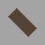 Board - Podstawy craftingu w Unturned - Unturned - poradnik do gry