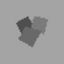 Rock - Podstawy craftingu w Unturned - Unturned - poradnik do gry