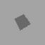 Stone - Podstawy craftingu w Unturned - Unturned - poradnik do gry