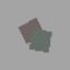 Scrap Metal - Podstawy craftingu w Unturned - Unturned - poradnik do gry