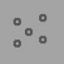 Bolts - Podstawy craftingu w Unturned - Unturned - poradnik do gry
