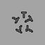 Nails - Podstawy craftingu w Unturned - Unturned - poradnik do gry