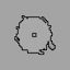 Wire - Podstawy craftingu w Unturned - Unturned - poradnik do gry