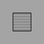 Can - Podstawy craftingu w Unturned - Unturned - poradnik do gry