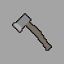 Axe - Podstawy craftingu w Unturned - Unturned - poradnik do gry